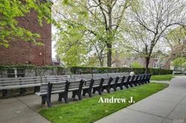 Sold by Century Homes Realty Group LLC | media 9