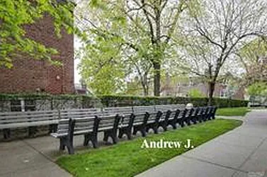 Sold by Century Homes Realty Group LLC