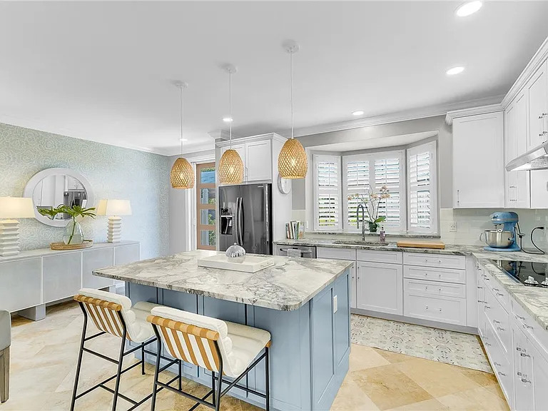 4800 Bethel Creek Dr #5S — Photo 2