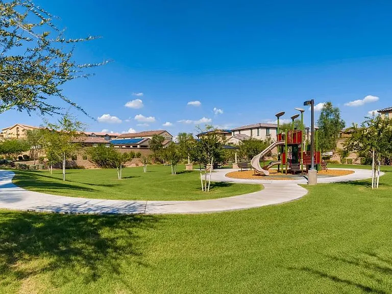 Park