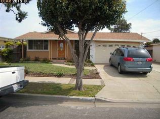 37054 Maple St, Newark, CA 94560