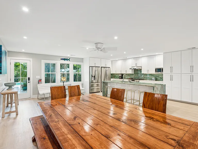 248 Forest Trl — Photo 8
