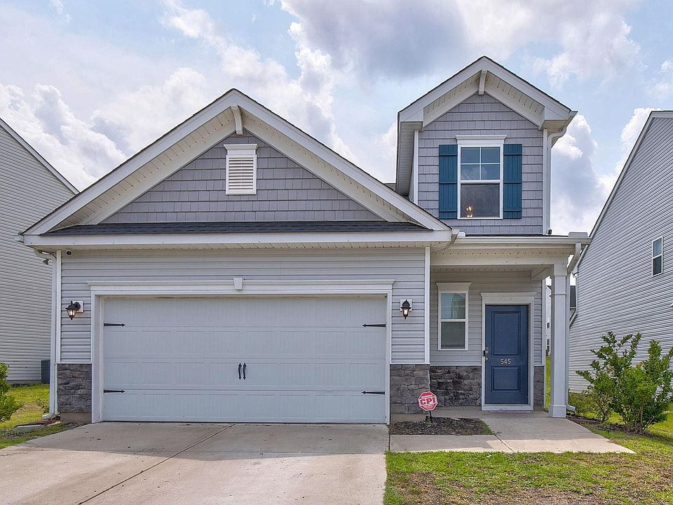 1st image of 545 Peaceful Pines Way