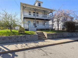 50 Stillman Ave, Pawcatuck, CT 06379