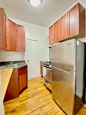 Rented by Bond New York | media 4