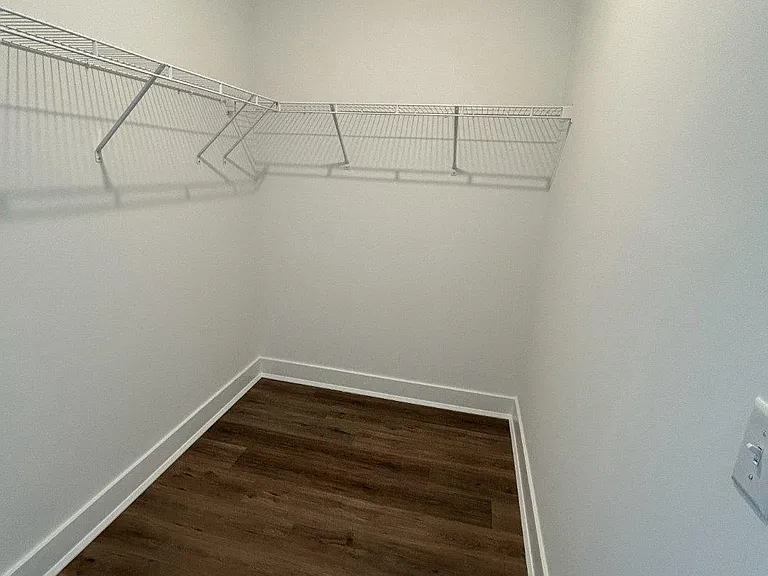 2208 Jacob Francis Way — Photo 28