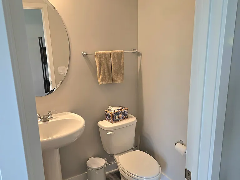 5020 Stable View Dr — Photo 18