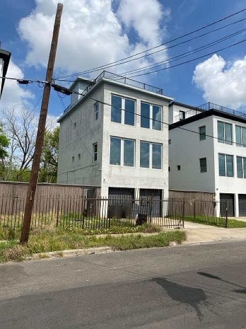 1st image of 3419 Rawley St
