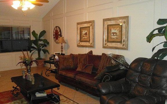 5th image of 4416 Haner Dr