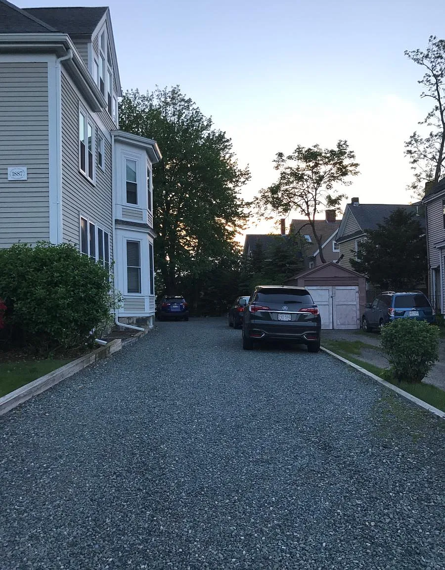 Waban St, Wellesley — Photo 2