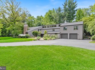 1319 E Township Line Rd, Ambler, PA 19002