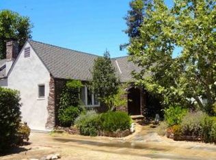 1233 S Genesee Ave, Los Angeles, CA 90019