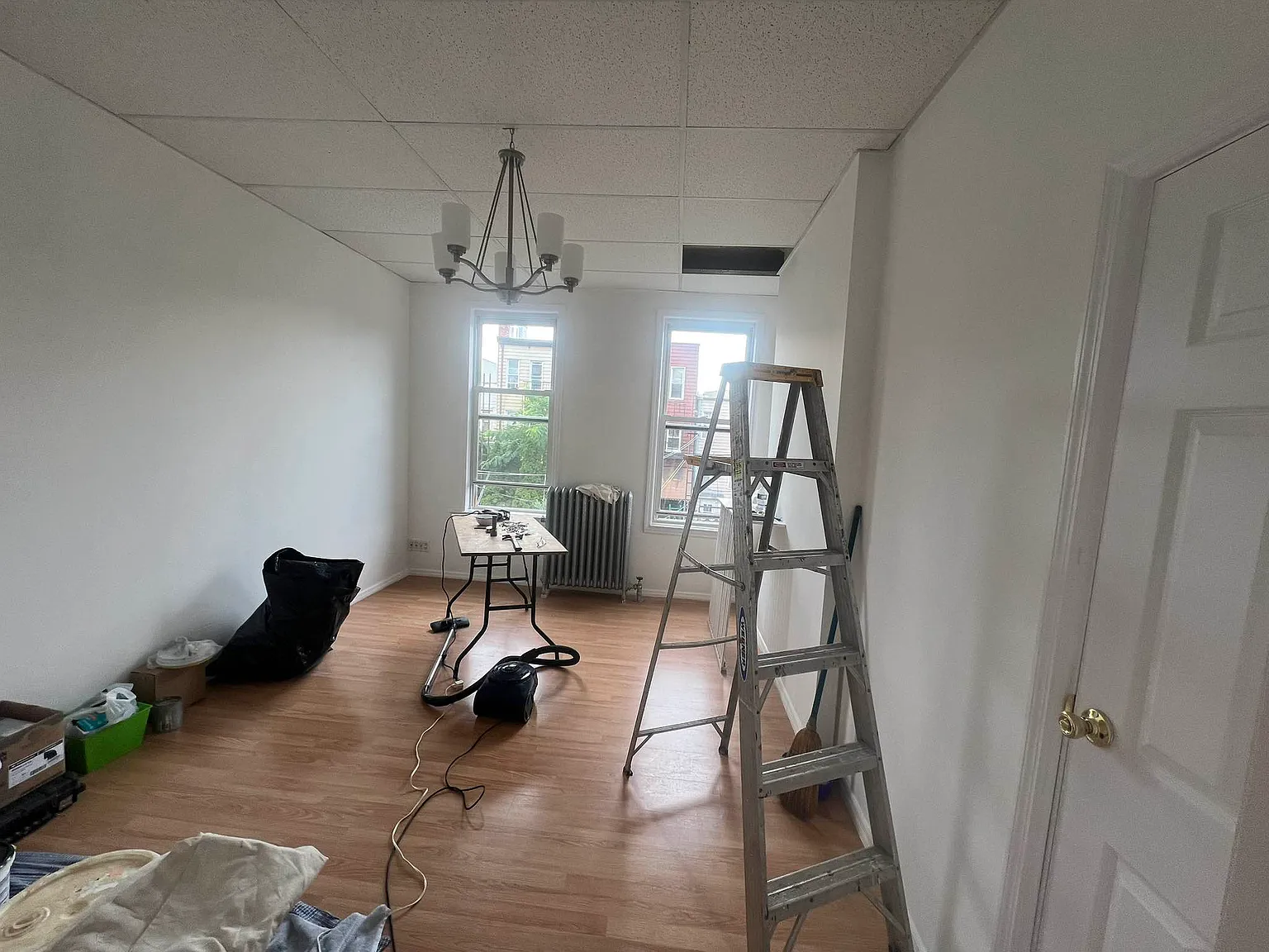 177 Kingsland Avenue — Photo 3