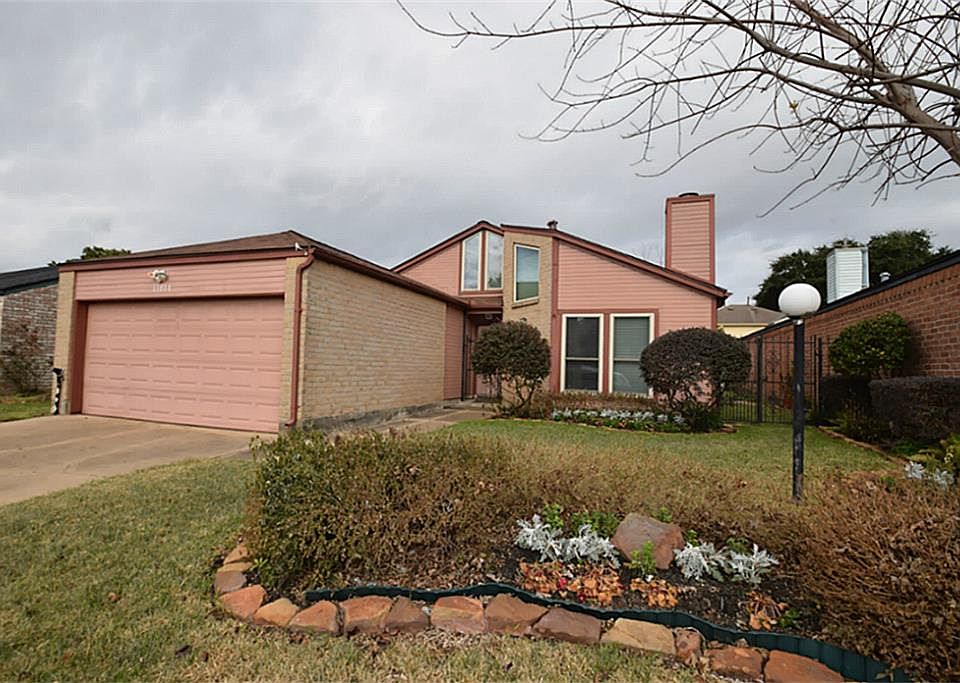 1st image of 11814 Lima Dr