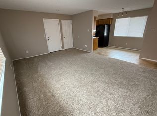 914 Delaware St APT D, Fairfield, CA 94533