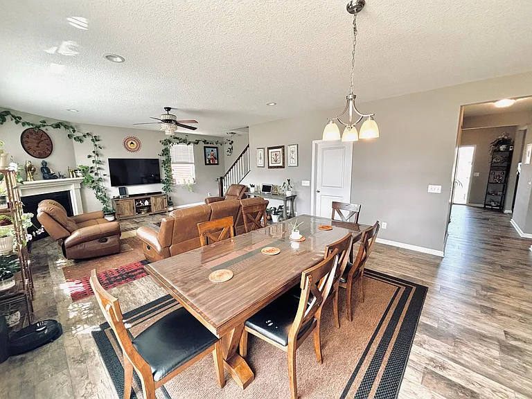 1533 Linwood Cir — Photo 12
