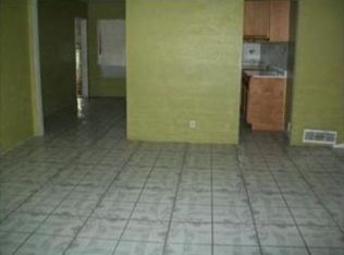 404 Pottery St, Lake Elsinore, CA 92530