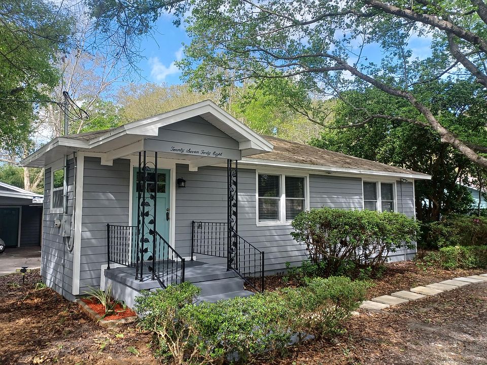 1st image of 2748 Forest Blvd