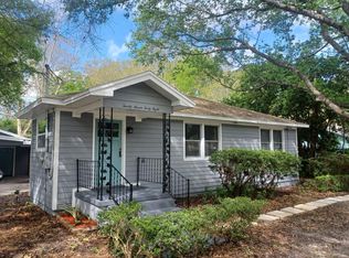 2748 Forest Blvd, Jacksonville, FL 32246