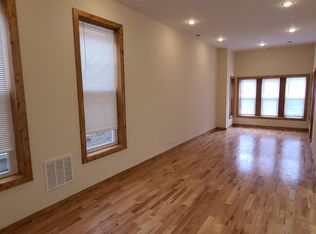 2024 W Huron St #3, Chicago, IL 60612