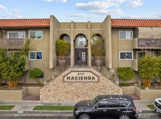 4727 W 147th St #232, Lawndale, CA 90260