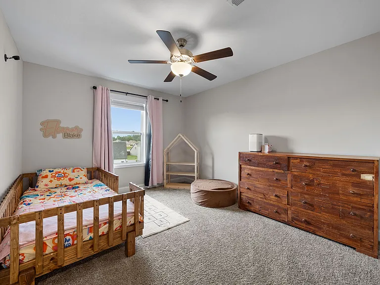 1157 Eagles Nest Ln — Photo 22