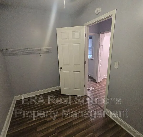 57 Wisconsin Ave — Photo 21