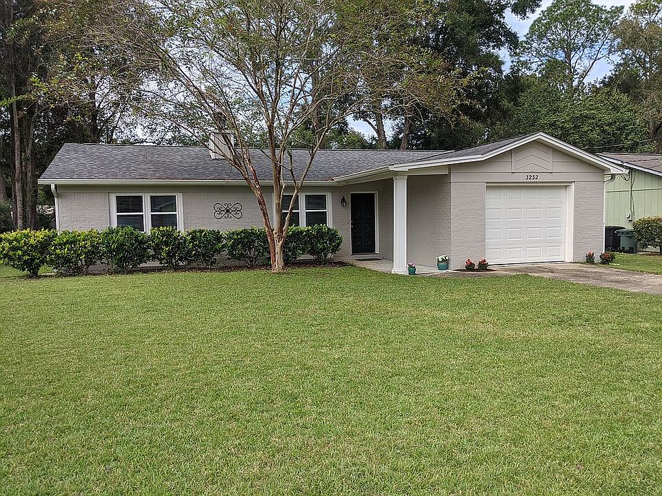 1st image of 3232 Whitney Dr W