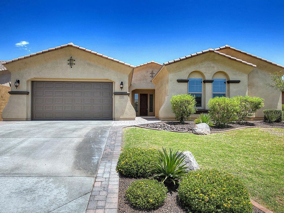 1st image of 13344 W Oyer Ln