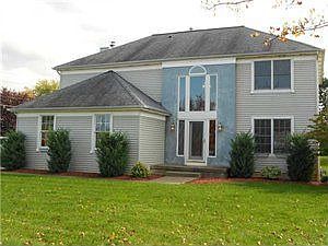 1st image of 393 Carrollwood Dr