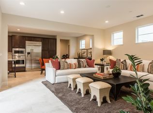 4301 Wallis Ranch Dr, Dublin, CA 94568