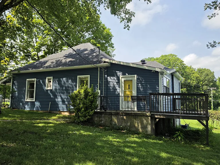 3500 Clear Springs Rd — Photo 4