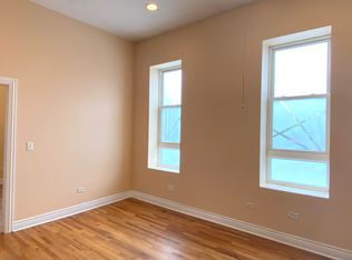 2649 W North Ave APT 2R, Chicago, IL 60647