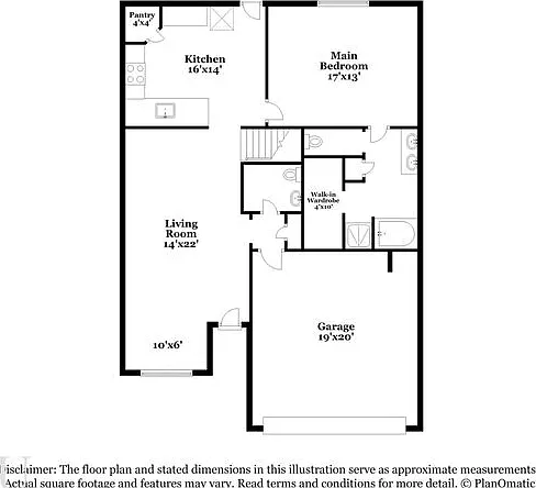137 Fox Glen Trl — Photo 2