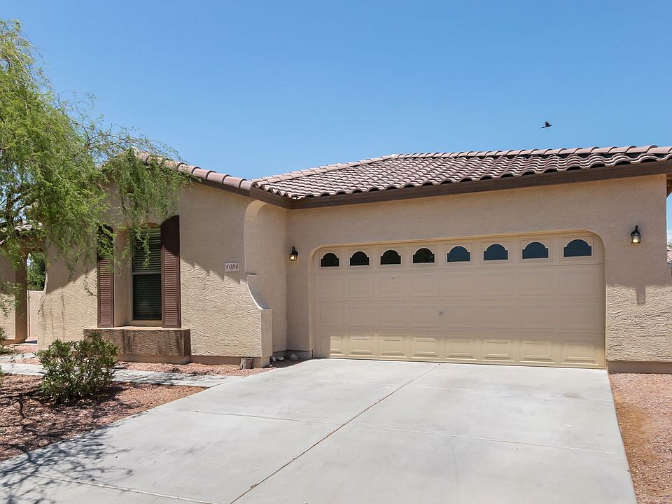 1st image of 4084 E Gleneagle Dr