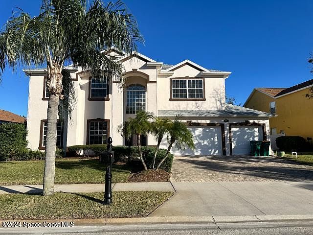 1st image of 5255 Creekwood Dr