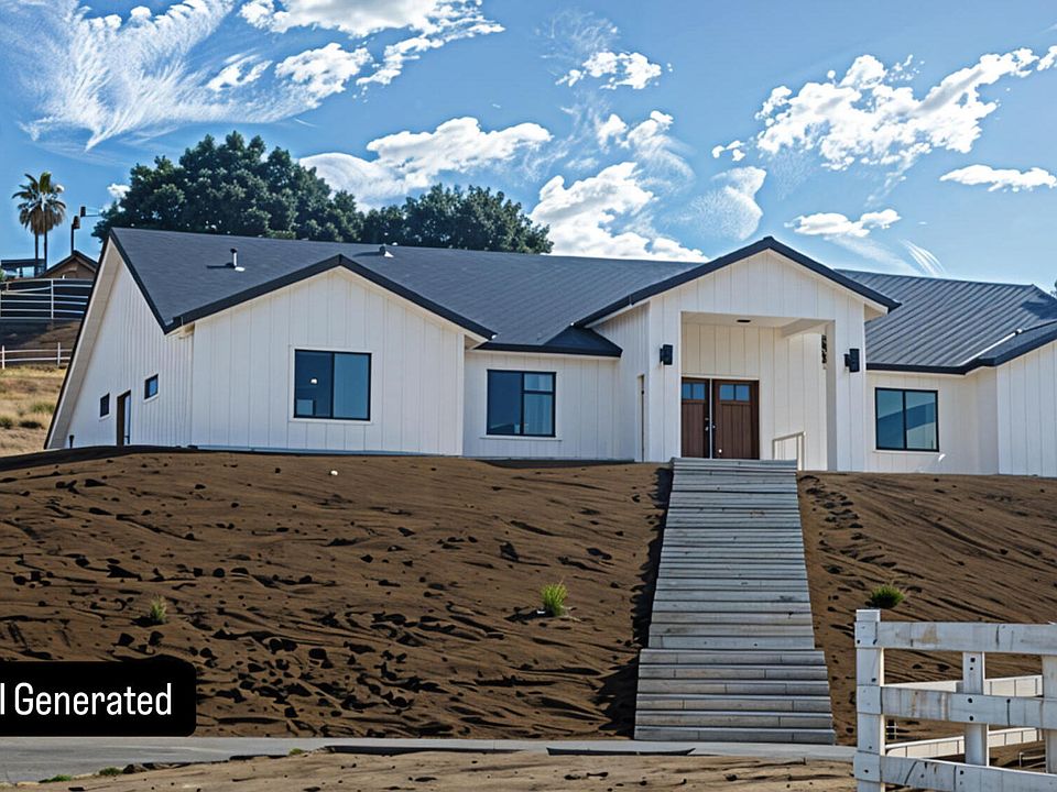 1st image of 16422 Wardlaw Drive