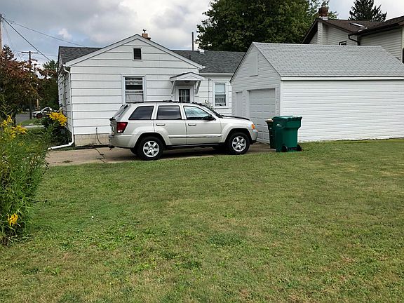 2nd image of 508 W Liberty St