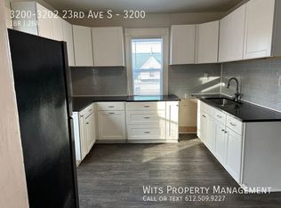 3200-3202 23rd Ave S #3200, Minneapolis, MN 55407