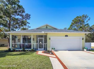 472 Carley Ln, Cocoa, FL 32926