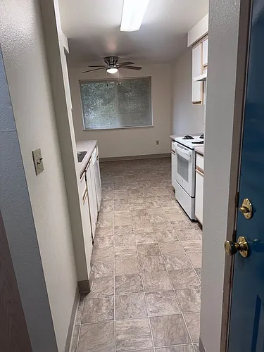 Floor plan 339-36