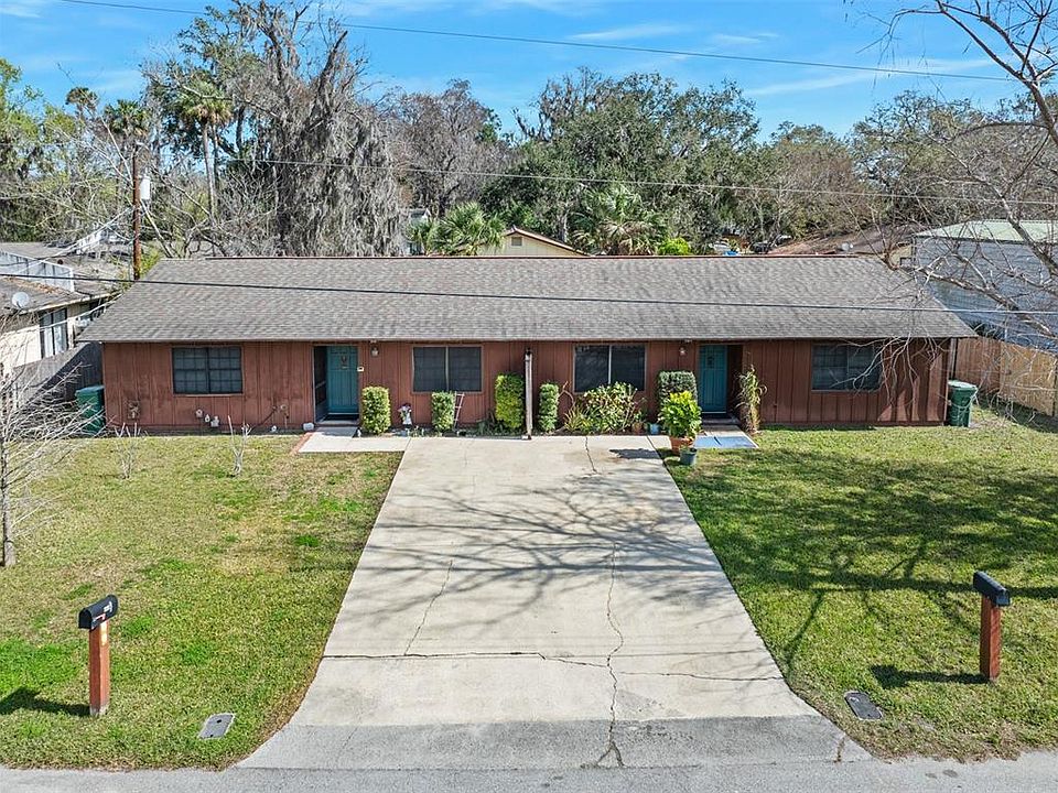 1st image of 301 CAVANAH DRIVE