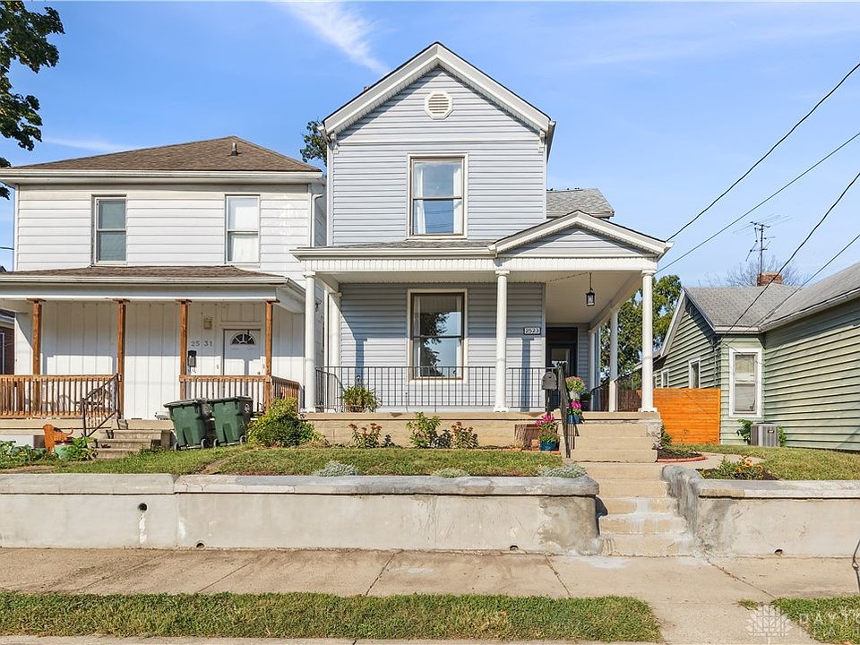 1st image of 2523 Benninghofen Ave