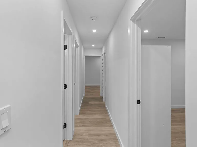 3737 Frow Ave — Photo 9