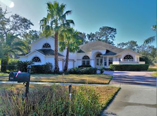 326 Speyside Ln, Apopka, FL 32712