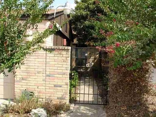 1st image of 14432 BROOK HOLLOW DR #14432