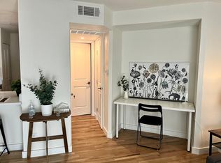 1810 N Garrett Ave APT 218, Dallas, TX 75206
