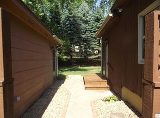 5921 Olney St, Duluth, MN 55807