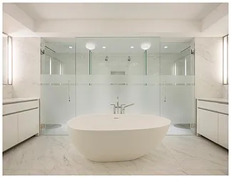 Rented by Vivaldi Real Estate