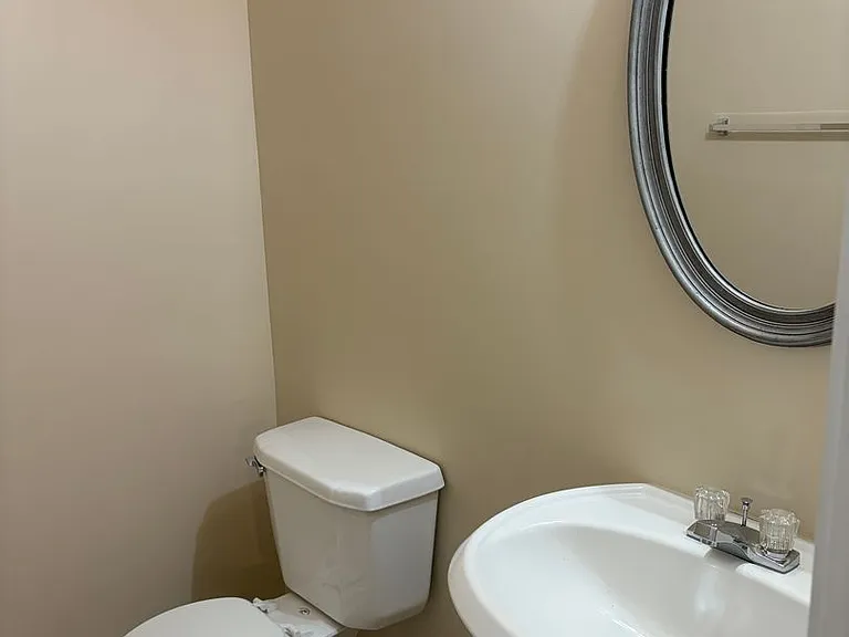835 N Bay Overlook — Photo 15